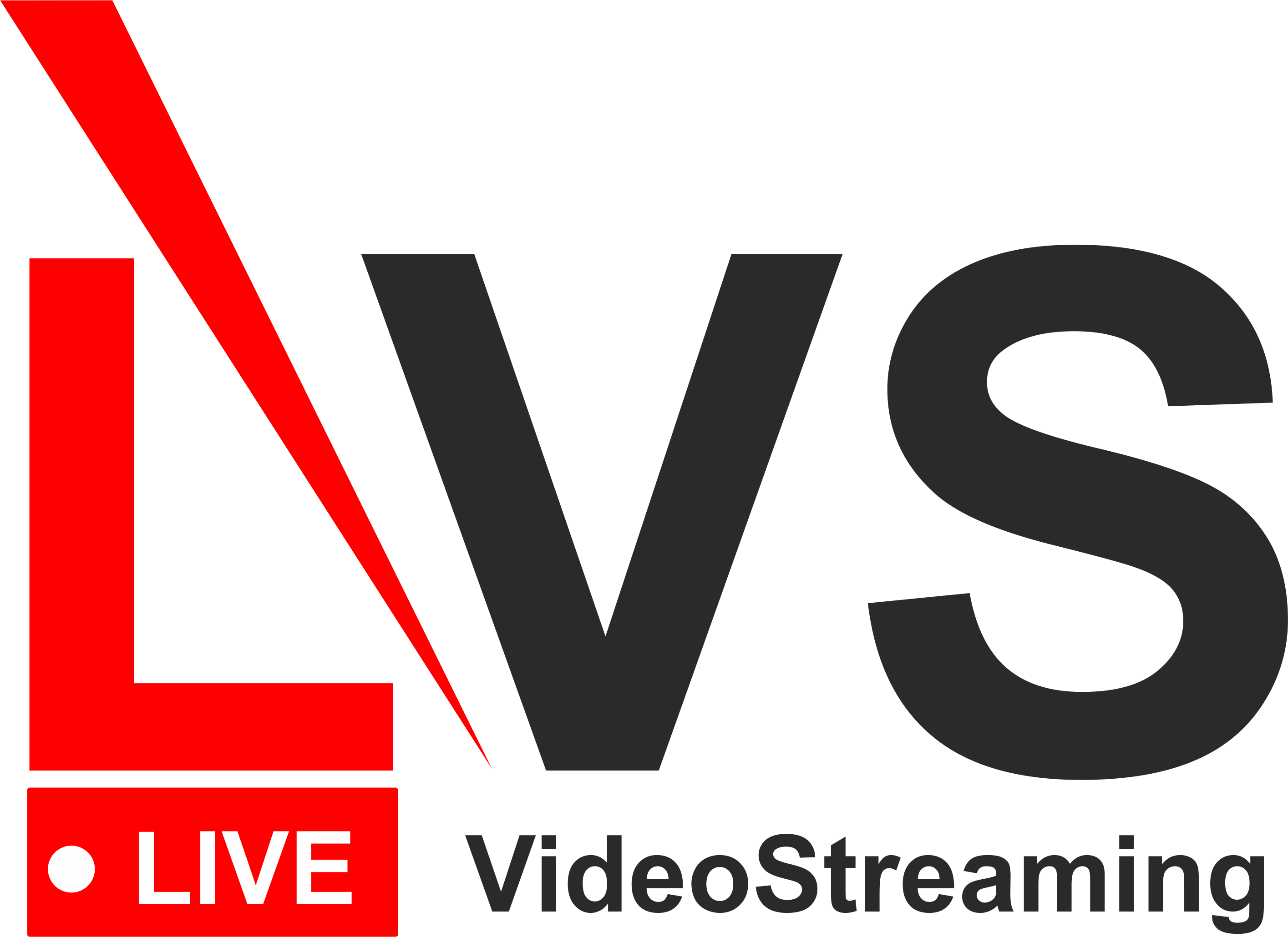 LVS Soft Logo